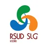 RSUD SLG KEDIRI