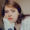 sharks_are_the_best91