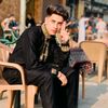 karim_nuor