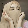 eva_naznin_75
