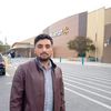 rizwan.raja989