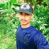 hidoyhossain4