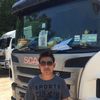 _intar79_08