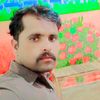 amrinali7865
