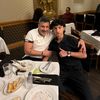 el_juan_leon10