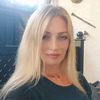 larisa.nikolaevna77