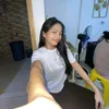 denisegardoce