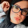 carololiveira1032