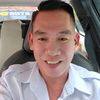 sorawit_859