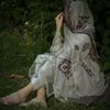 ziddigirl0392