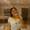 gaby_salvatierra