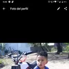 verdunmarcos19