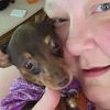 mindyreeves480