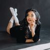 Anya Li
