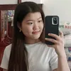 ntlmy2678