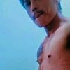 wwwtiktok.com.compea