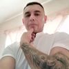 leon_cruze