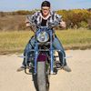 chasedahl10yt