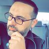youssefbaal