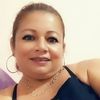 simenacarbajal