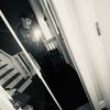 felix_marchandd_