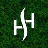 happyalsohealthy