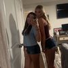 makayla.sasso