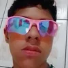 ryckelme01