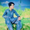 itx_younas4