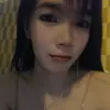 linhngoc739
