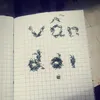 doibacnhuvoi103