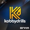kobbydrills44