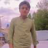 cricketloves990