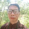 user3rk3l5mnaq