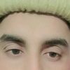 dawoodkhan40780