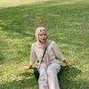 haniwlndari17