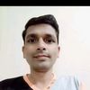 mushtakahmad058