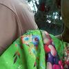 habiba_artist_by_hiya