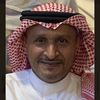 khalid.ayani0