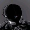 usernemee077