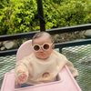 babyazka_1012