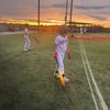 greydon.harbauer..6
