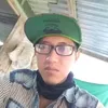 user5121832825861
