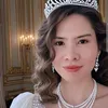 ethelcarillo2