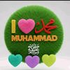 zaheen213