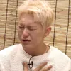 yoon_arigato