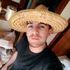 ferchuacosta43