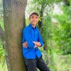 samir....islam0