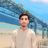 jamnadeem354