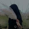 tahira...2